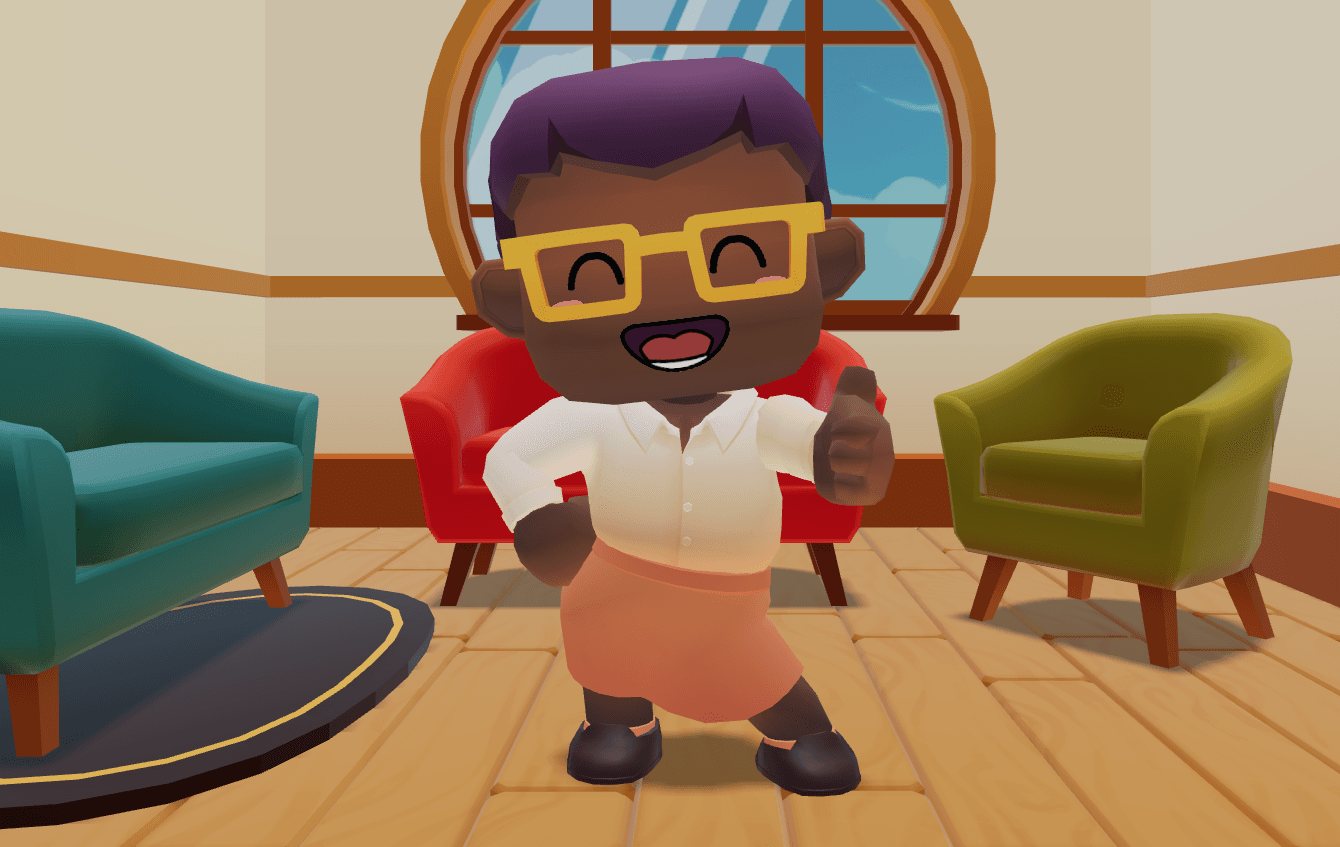 Learning Platform Preview